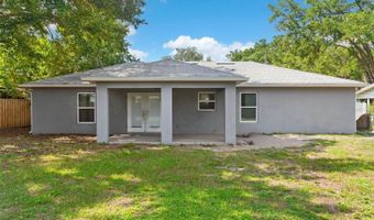 122 Seville Rd, Auburndale, FL 33823
