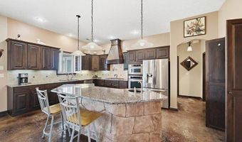 601 Stone Lake Cir, Augusta, KS 67010