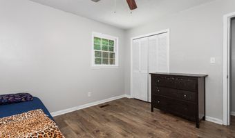 1938 CANTERBURY Sq, Anniston, AL 36207