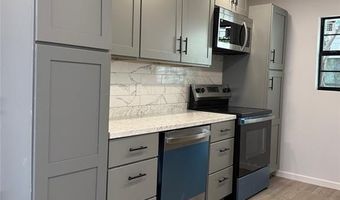 1434 Shelton St, Abilene, TX 79603