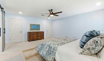 4916 IRONWOOD Trl, Bartow, FL 33830