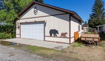 502 Silverbow Ave, Belgrade, MT 59714