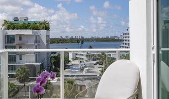 1150 102nd St 706, Bay Harbor Islands, FL 33154