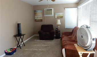 3361 W Thornton, Anaheim, CA 92804