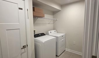 506 Roan Creek Trl, Anderson, SC 29621