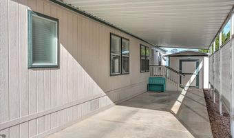 853 N State Route 89 82, Chino Valley, AZ 86323