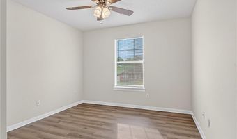 836 Eagle Crest Dr, Alma, AR 72921