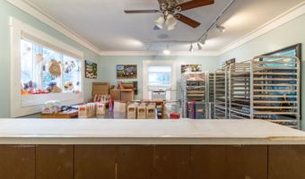 2697 VT Route 114, Burke, VT 05832
