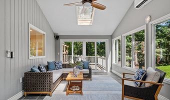 6 Candida Ln, Acton, MA 01720