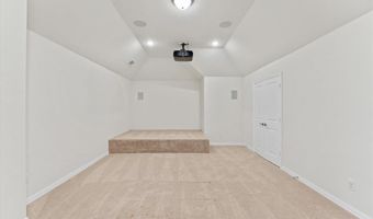 3009 Lakeshore Dr, Anna, TX 75409