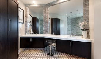 6224 STONE RISE St, Las Vegas, NV 89135