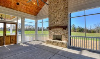 1807 Smith Crawford Rd, Appling, GA 30802