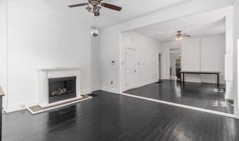 974 S Front St, Columbus, OH 43206