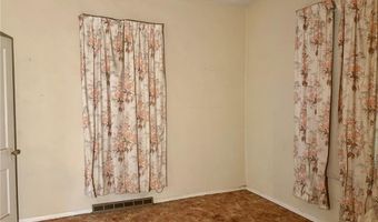 3013 Mayfield Ave, Alton, IL 62002