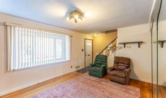 53 Albertson Pkwy, Albertson, NY 11507