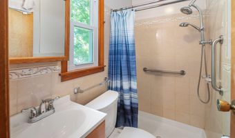 921 Altamont Voorheesville Rd, Altamont, NY 12009