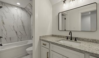 9263 Hermitage Ln, Alvaton, KY 42122