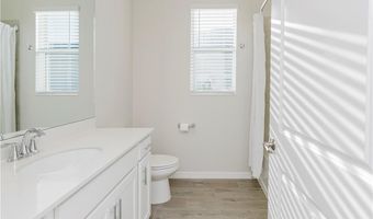 5423 TERNBERRY, Ave Maria, FL 34142