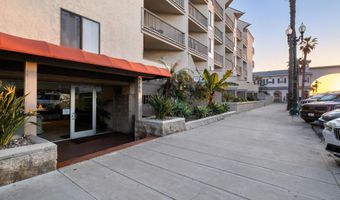 4465 Ocean Blvd 61, San Diego, CA 92109