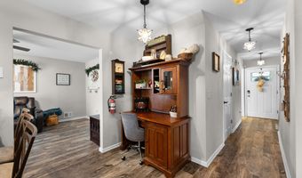 48 Poplar St, Beachwood, NJ 08722