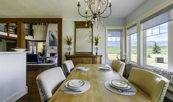 6 Whitney Dr, Cody, WY 82414