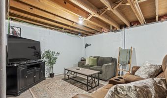 11 Letendre Ave, Allenstown, NH 03275