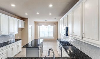 1716 Whispering Glen Dr, Allen, TX 75002