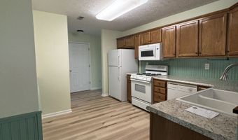 8092 Crystal Ct, Avon, IN 46123