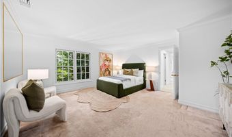 1416 Wilson Ave, San Marino, CA 91108