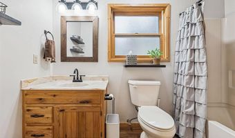 886 Mushroom Ln, Bayfield, CO 81122