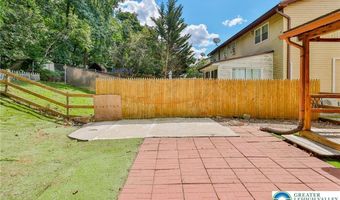 2948 Klein St, Allentown, PA 18103