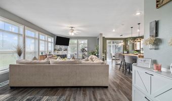 420 CHEYENNE Ave, Albin, WY 82050