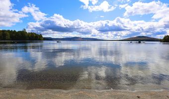 349 Black Point Rd, Beaver Cove, ME 04441