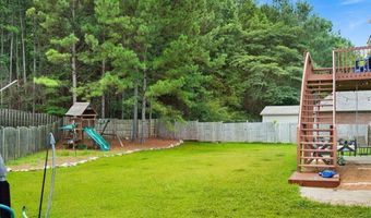 672 WYNLAKE Cv, Alabaster, AL 35007