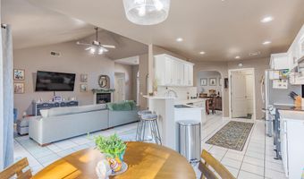 2221 Cielo Vis, Alamogordo, NM 88310