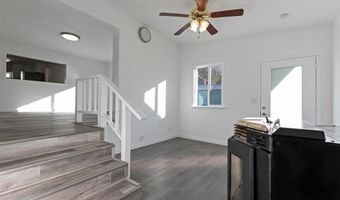410 Railroad Ave, Alberton, MT 59820