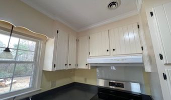 280 Montague Rd, Angier, NC 27501
