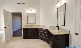 Wilson A Culross Drive, Athens, AL 35611