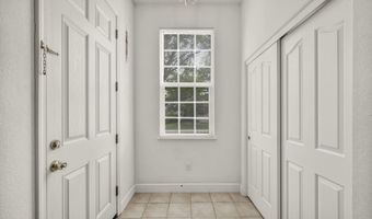 2662 Longridge Dr, Carson City, NV 89706