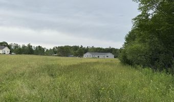 14 Lead Mountain Ln, Belfast, ME 04915