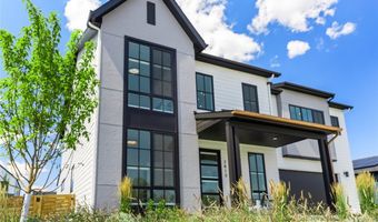 2813 S 28th Ave, Bozeman, MT 59718