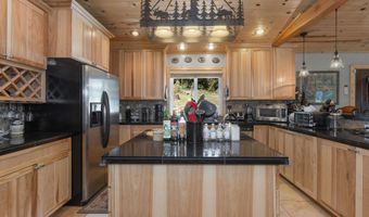 1 Miller Ln, Cascade, ID 83611