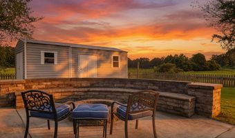 98 ROLLING GREEN Dr, Anniston, AL 36207