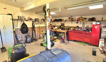 611 E 100 N, Brigham City, UT 84302