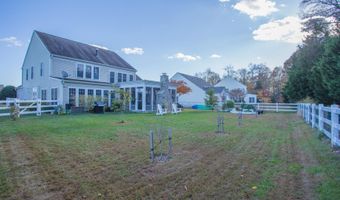 20576 ANNONDELL Dr, Lewes, DE 19958