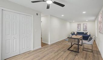 1595 Jacqueline Cir, Austell, GA 30168
