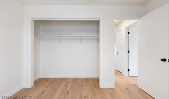 1714 S 19th Ave, Bozeman, MT 59718