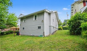 337 Wilson Ave, Ambridge, PA 15003