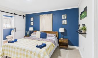 107 Montford St, Aberdeen, NC 28315