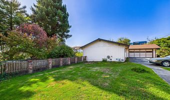 285 11th St, Arcata, CA 95521